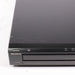 Sony DVP-NC800H 5-Disc Carousel DVD/CD Changer 1080p HDMI Upconversion-DVD & Blu-ray Players-SpenCertified-vintage-refurbished-electronics