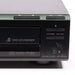 Sony DVP-NC800H 5-Disc Carousel DVD/CD Changer 1080p HDMI Upconversion-DVD & Blu-ray Players-SpenCertified-vintage-refurbished-electronics