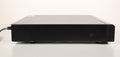 Sony DVP-NC800H 5-Disc Carousel DVD/CD Changer 1080p HDMI Upconversion