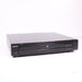Sony DVP-NC800H 5-Disc Carousel DVD/CD Changer 1080p HDMI Upconversion-DVD & Blu-ray Players-SpenCertified-vintage-refurbished-electronics