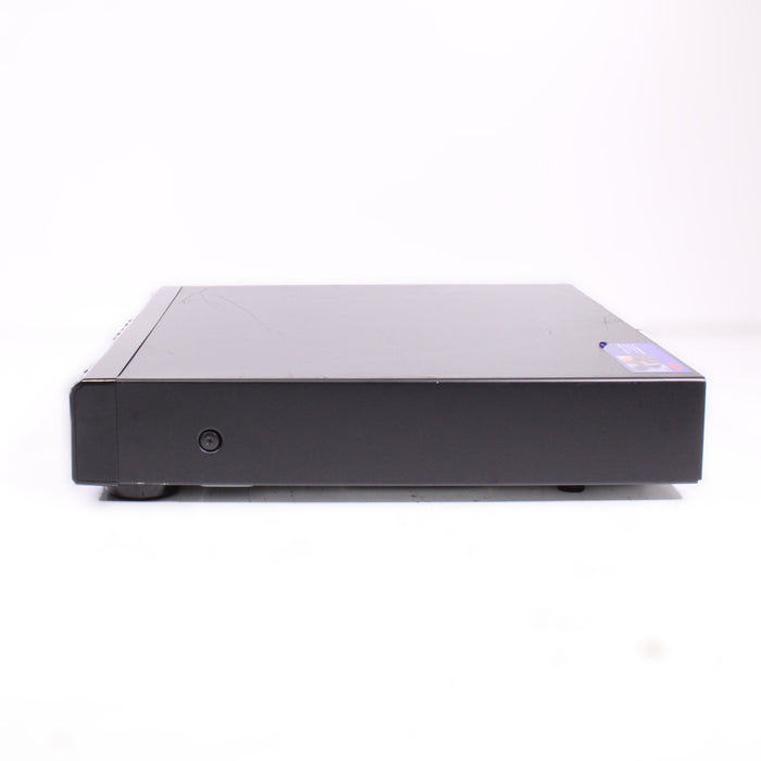 Sony DVP-NC800H 5-Disc Carousel DVD/CD Changer 1080p HDMI Upconversion-DVD & Blu-ray Players-SpenCertified-vintage-refurbished-electronics