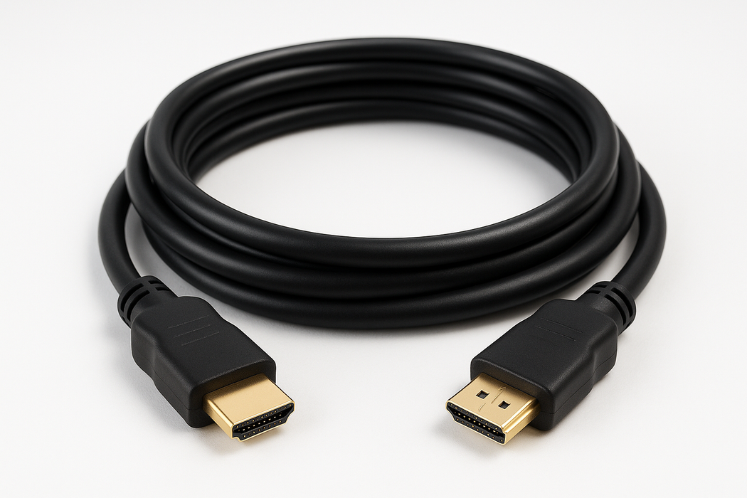 hdmi cable