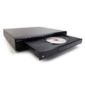 Sony DVP-NC80V 5 Disc DVD Changer Carousel Type