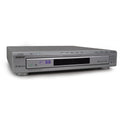 Sony DVP-NC80V 5 Disc DVD Changer Carousel Type