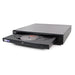 Sony DVP-NC85H 5-Disc Carousel Type Disc DVD/CD Changer with 1080i HDMI Upconversion-Electronics-SpenCertified-refurbished-vintage-electonics