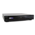 Sony DVP-NC85H 5-Disc Carousel Type Disc DVD CD Player Changer with 1080i HDMI Upconversion