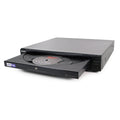 Sony DVP-NC85H 5-Disc Carousel Type Disc DVD CD Player Changer with 1080i HDMI Upconversion
