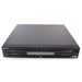 Sony DVP-NC875V 5 Disc Carousel DVD Changer-Electronics-SpenCertified-refurbished-vintage-electonics