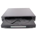 Sony DVP-NC875V 5 Disc Carousel DVD Changer