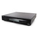 Sony DVP-NC875V 5 Disc Carousel DVD Changer-Electronics-SpenCertified-refurbished-vintage-electonics