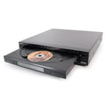 Sony DVP-NC875V 5 Disc Carousel DVD Changer