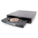 Sony DVP-NC875V 5 Disc Carousel DVD Changer-Electronics-SpenCertified-refurbished-vintage-electonics