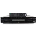 Sony DVP-NC875V 5 Disc Carousel DVD Changer-Electronics-SpenCertified-refurbished-vintage-electonics