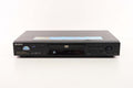 Sony DVP-NS400D CD/DVD Player