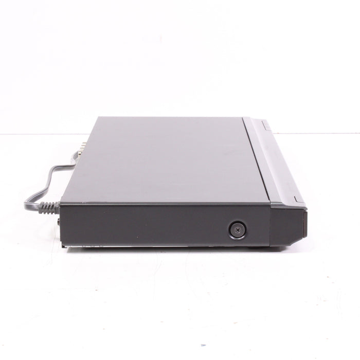 Sony DVP-NS700H High-Definition DVD CD Player 1080p HDMI Upconversion-DVD & Blu-ray Players-SpenCertified-vintage-refurbished-electronics