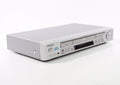 Sony DVP-NS700P Progressive Scan DVD CD Video CD Player