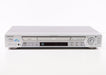 Sony DVP-NS700P Progressive Scan DVD CD Video CD Player-DVD & Blu-ray Players-SpenCertified-vintage-refurbished-electronics