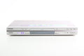 Sony DVP-NS775V DVD CD Player