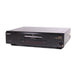 Sony DVP-NS999ES ES SACD/DVD/CD Player Progressive Scan 5.1 Analog Audio-DVD & Blu-ray Players-SpenCertified-vintage-refurbished-electronics