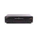 Sony DVP-NS999ES ES SACD/DVD/CD Player Progressive Scan 5.1 Analog Audio-DVD & Blu-ray Players-SpenCertified-vintage-refurbished-electronics