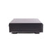 Sony DVP-NS999ES ES SACD/DVD/CD Player Progressive Scan 5.1 Analog Audio-DVD & Blu-ray Players-SpenCertified-vintage-refurbished-electronics