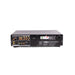 Sony DVP-NS999ES ES SACD/DVD/CD Player Progressive Scan 5.1 Analog Audio-DVD & Blu-ray Players-SpenCertified-vintage-refurbished-electronics