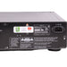 Sony DVP-NS999ES ES SACD/DVD/CD Player Progressive Scan 5.1 Analog Audio-DVD & Blu-ray Players-SpenCertified-vintage-refurbished-electronics