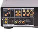 Sony DVP-NS999ES ES SACD/DVD/CD Player Progressive Scan 5.1 Analog Audio-DVD & Blu-ray Players-SpenCertified-vintage-refurbished-electronics
