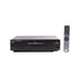 Sony DVP-NS999ES ES SACD/DVD/CD Player Progressive Scan 5.1 Analog Audio-DVD & Blu-ray Players-SpenCertified-vintage-refurbished-electronics