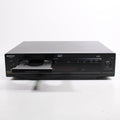 Sony DVP-S3000 DVD CD Video CD Player with S-Video, Optical (1997)