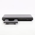 Sony DVP-SR500H Single-Disc DVD Player 1080p Upscaling (2010)