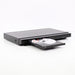 Sony DVP-SR500H Single-Disc DVD Player 1080p Upscaling (2010)-DVD & Blu-ray Players-SpenCertified-vintage-refurbished-electronics