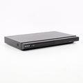 Sony DVP-SR500H Single-Disc DVD Player 1080p Upscaling (2010)