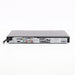 Sony DVP-SR500H Single-Disc DVD Player 1080p Upscaling (2010)-DVD & Blu-ray Players-SpenCertified-vintage-refurbished-electronics