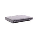 Sony DVP-SR510H DVD/CD Player HDMI 1080p Upscaling (2020)-DVD & Blu-ray Players-SpenCertified-vintage-refurbished-electronics