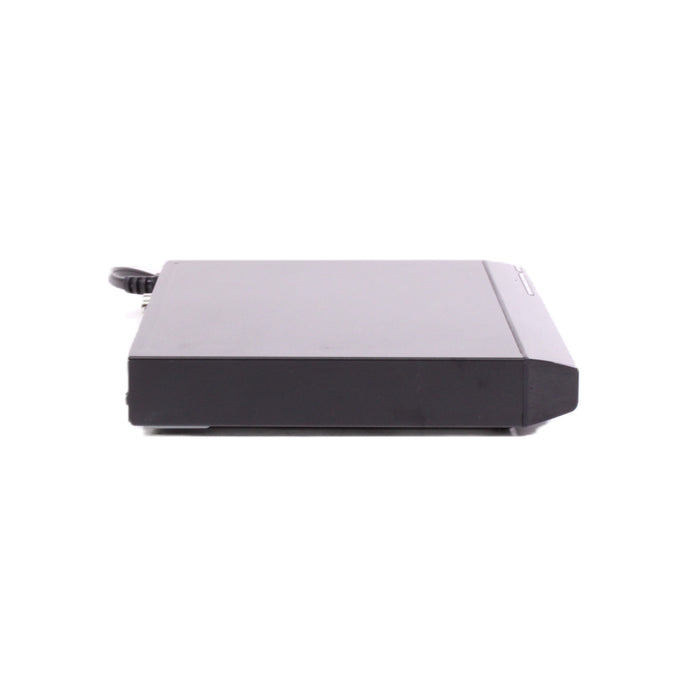 Sony DVP-SR510H DVD/CD Player HDMI 1080p Upscaling (2020)-DVD & Blu-ray Players-SpenCertified-vintage-refurbished-electronics