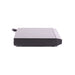 Sony DVP-SR510H DVD/CD Player HDMI 1080p Upscaling (2020)-DVD & Blu-ray Players-SpenCertified-vintage-refurbished-electronics