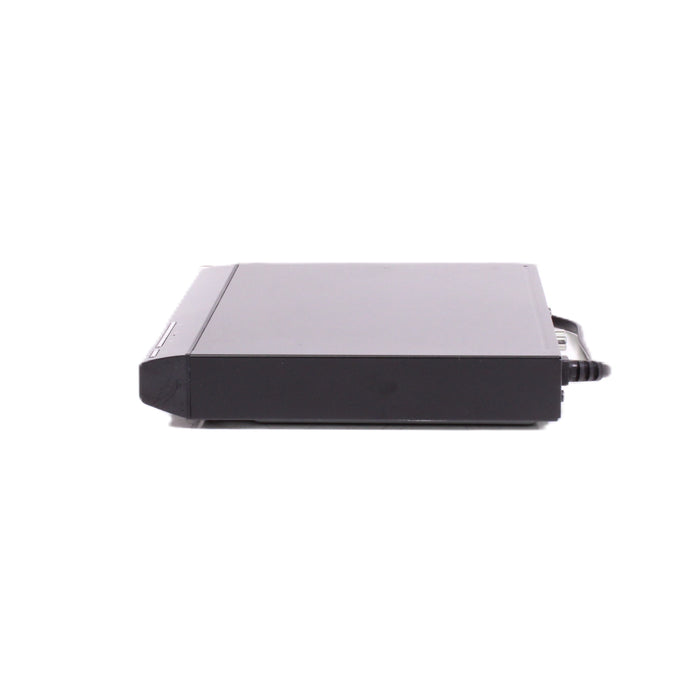 Sony DVP-SR510H DVD/CD Player HDMI 1080p Upscaling (2020)-DVD & Blu-ray Players-SpenCertified-vintage-refurbished-electronics