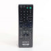 Sony DVP-SR510H Single Disc HDMI DVD/CD Player (With Remote)-DVD & Blu-ray Players-SpenCertified-vintage-refurbished-electronics