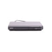 Sony DVP-SR510H DVD/CD Player HDMI 1080p Upscaling (2020)-DVD & Blu-ray Players-SpenCertified-vintage-refurbished-electronics
