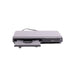 Sony DVP-SR510H DVD/CD Player HDMI 1080p Upscaling (2020)-DVD & Blu-ray Players-SpenCertified-vintage-refurbished-electronics
