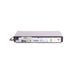 Sony DVP-SR510H DVD/CD Player HDMI 1080p Upscaling (2020)-DVD & Blu-ray Players-SpenCertified-vintage-refurbished-electronics