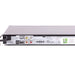 Sony DVP-SR510H DVD/CD Player HDMI 1080p Upscaling (2020)-DVD & Blu-ray Players-SpenCertified-vintage-refurbished-electronics