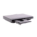 Sony DVP-SR510H DVD/CD Player HDMI 1080p Upscaling (2020)-DVD & Blu-ray Players-SpenCertified-vintage-refurbished-electronics
