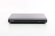 Sony DVP-SR510H Single Disc HDMI DVD/CD Player (With Remote)-DVD & Blu-ray Players-SpenCertified-vintage-refurbished-electronics