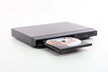 Sony DVP-SR510H Single Disc HDMI DVD CD Player