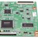 Sony E03627A0J06TT OEM Wireless Adapter Board for TV NSX-24GT1 and More-Television Circuit Boards-SpenCertified-vintage-refurbished-electronics
