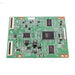 Sony E03627A0J06TT OEM Wireless Adapter Board for TV NSX-24GT1 and More-Television Circuit Boards-SpenCertified-vintage-refurbished-electronics
