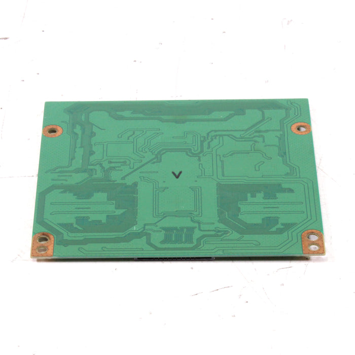 Sony E03627A0J06TT OEM Wireless Adapter Board for TV NSX-24GT1 and More-Television Circuit Boards-SpenCertified-vintage-refurbished-electronics