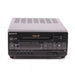 Sony EV-C3 Compact Video8 8mm Player Recorder VTR Deck-VCRs-SpenCertified-vintage-refurbished-electronics